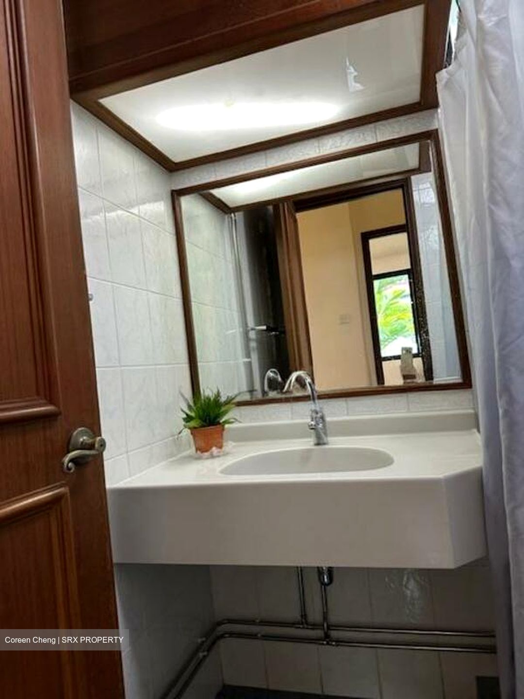 The Merasaga (D10), Condominium #496381011